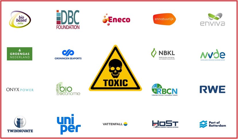 2020-10-26-thefab-ecotoxic-meest-vervuilende-bedrijven-van-nederland-en-de-betaalde-pro-biomassalobby