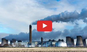Bekijk de videos in het biomassadossier